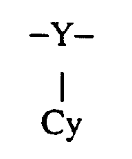 Figure 00080001