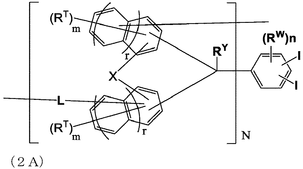 Figure imgb0119