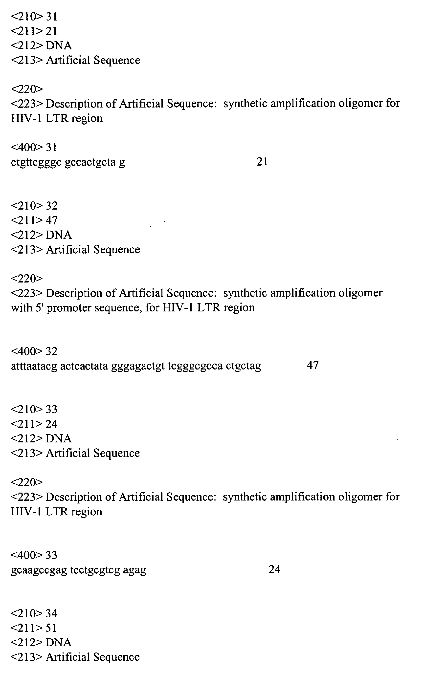 Figure 00470001