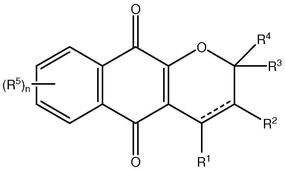 Figure imgf000102_0001