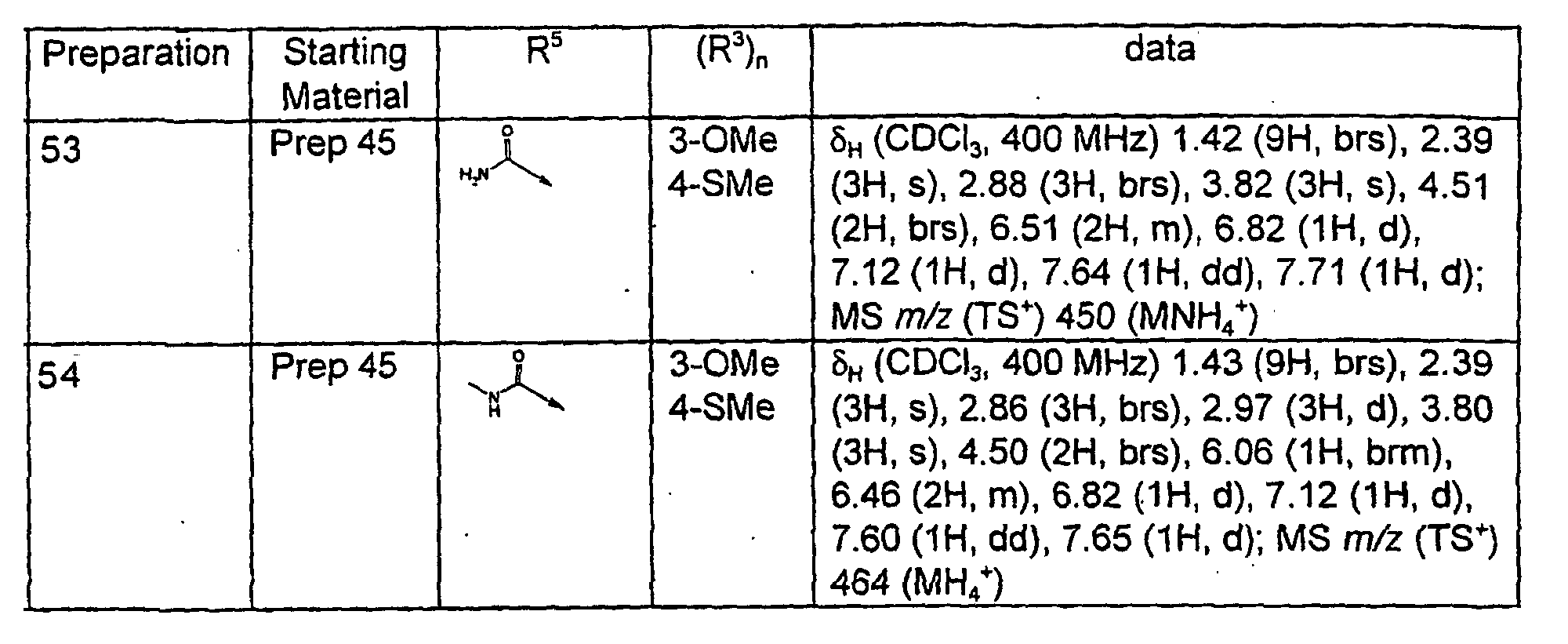 Figure 01340001