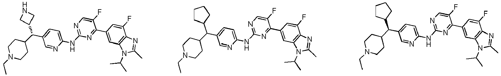 Figure imgb0027