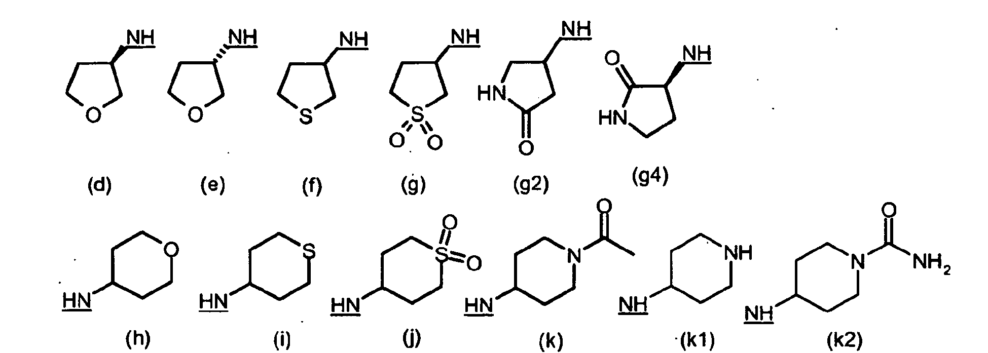 Figure imgb0015