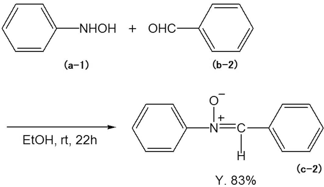 Figure JPOXMLDOC01-appb-C000010