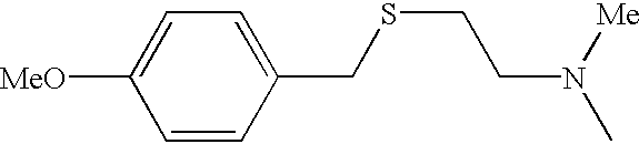 Figure US20030191130A1-20031009-C00161
