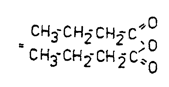 Figure 00050003
