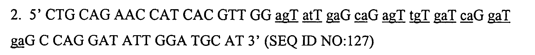 Figure 00720003