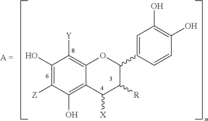Figure US10201522-20190212-C00006