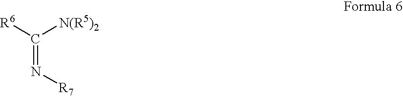 Figure US07157399-20070102-C00003