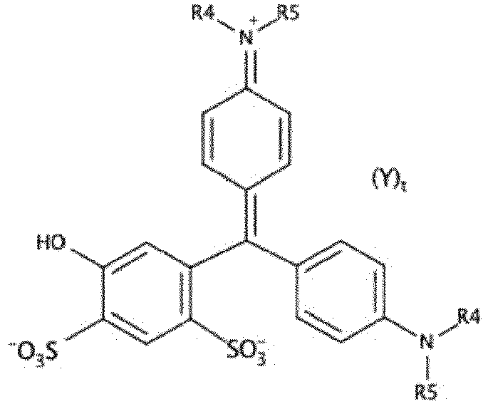 Figure imgb0051