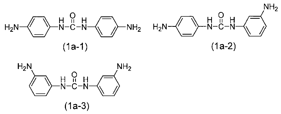 Figure JPOXMLDOC01-appb-C000017
