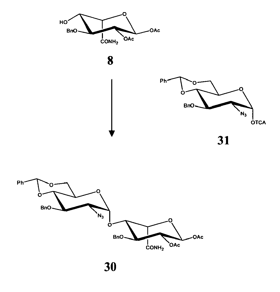 Figure imgb0047