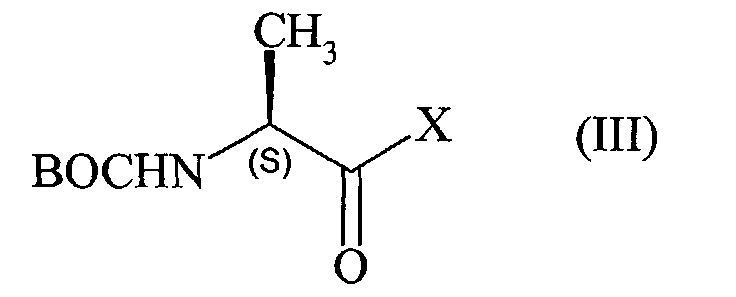 Figure 00020002