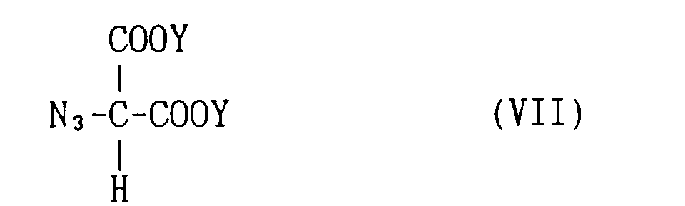 Figure 01360001