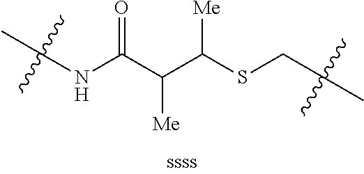 Figure US10189794-20190129-C00681
