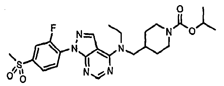 Figure imgb0296