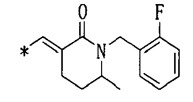 Figure imgb1304