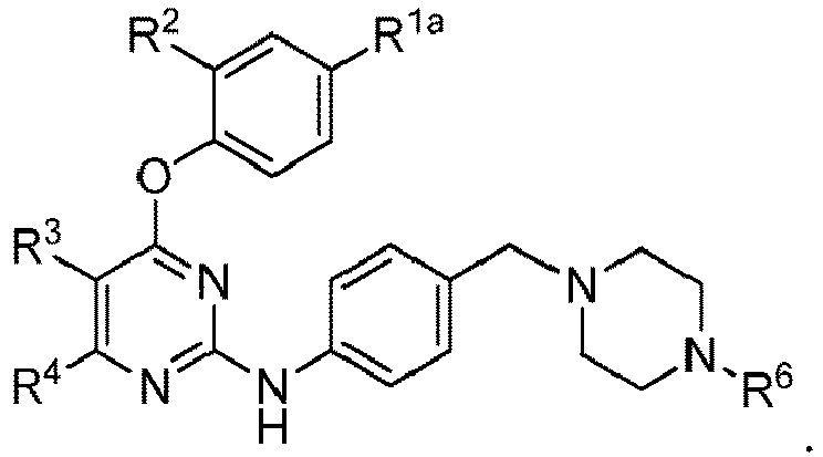 Figure imgb0067