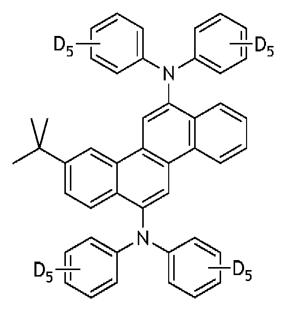 Figure pct00009