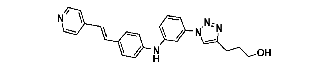 Figure imgb0024