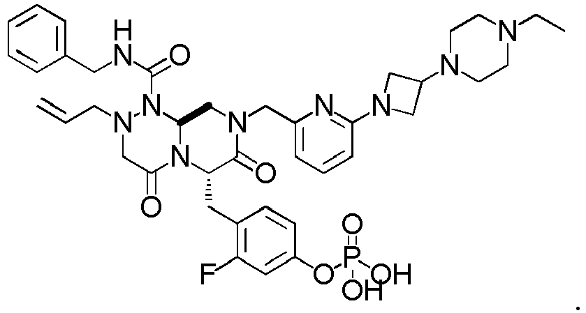 Figure imgb0166