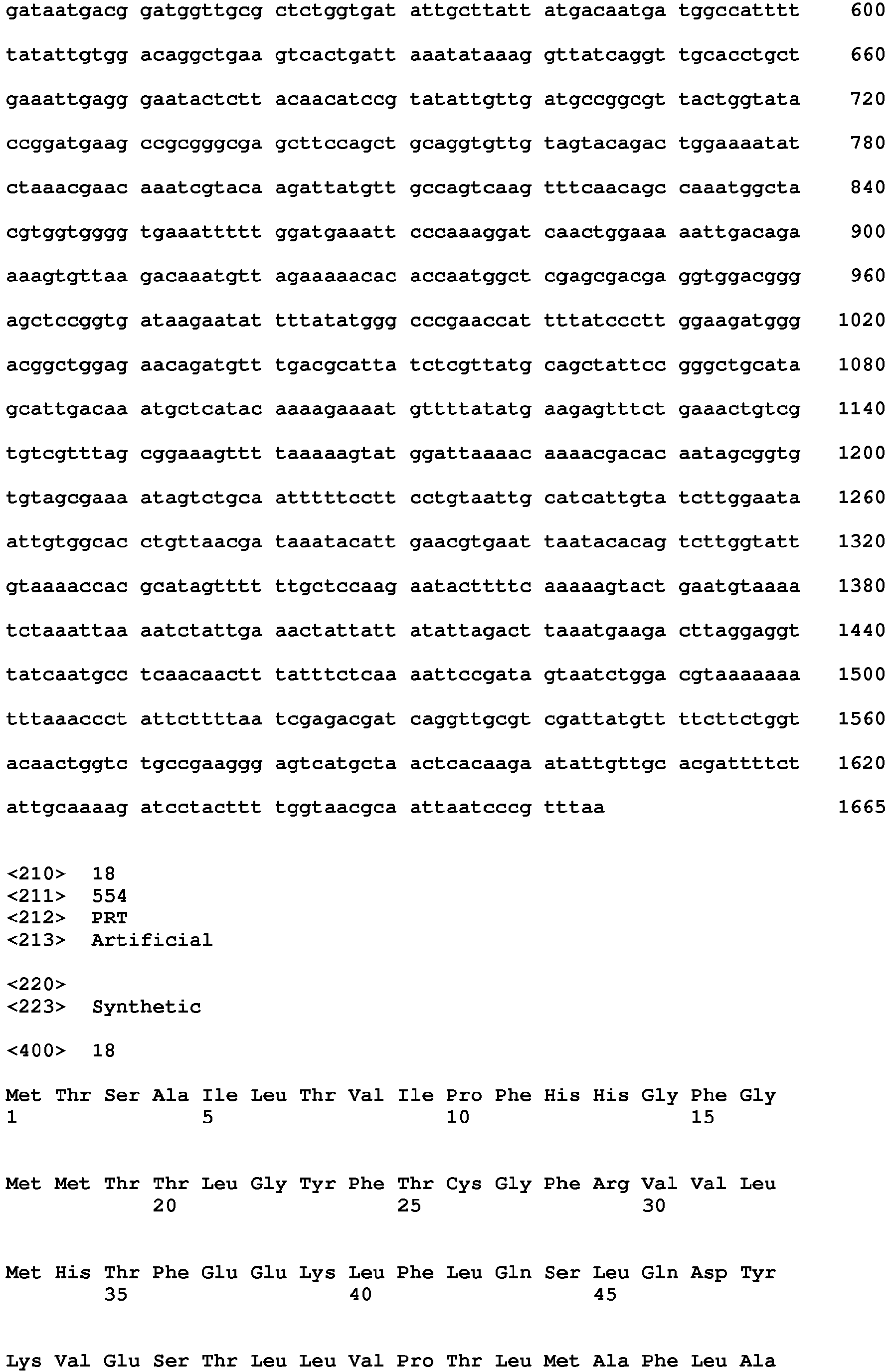 Figure imgb0028
