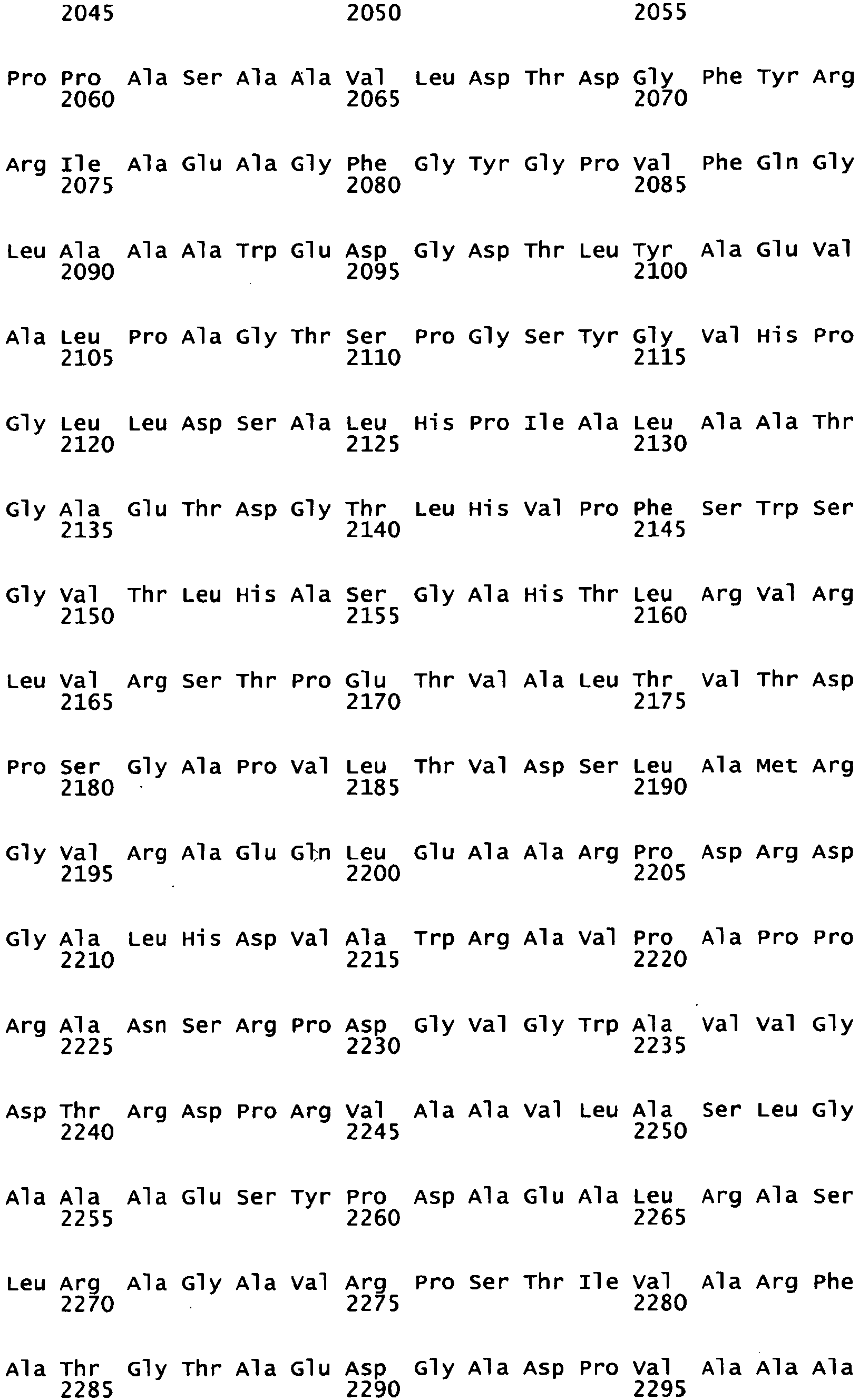 Figure imgb0107