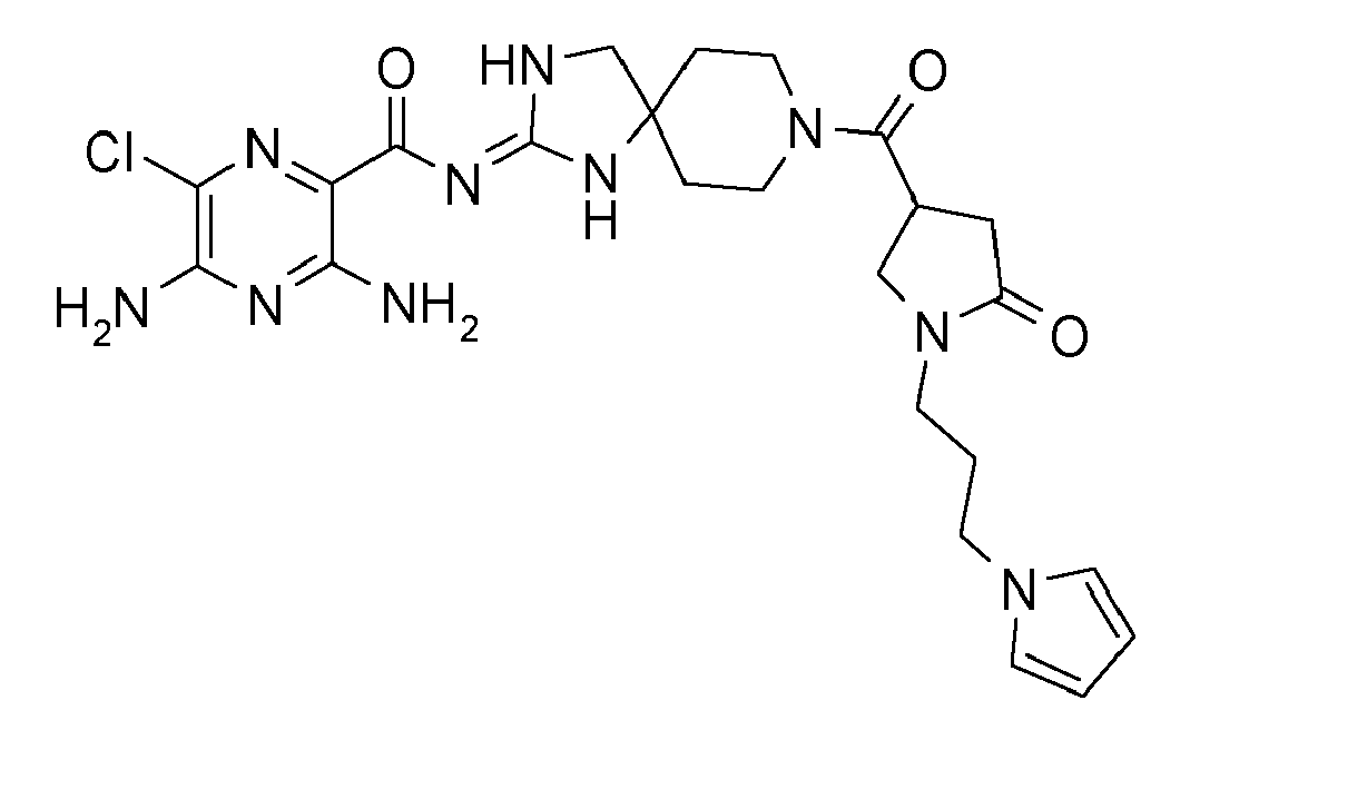 Figure imgb0535
