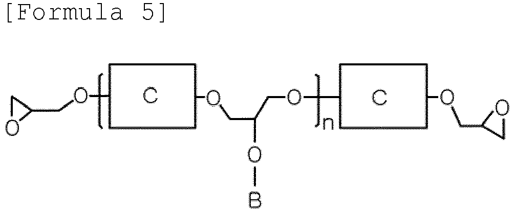 Figure imgb0023