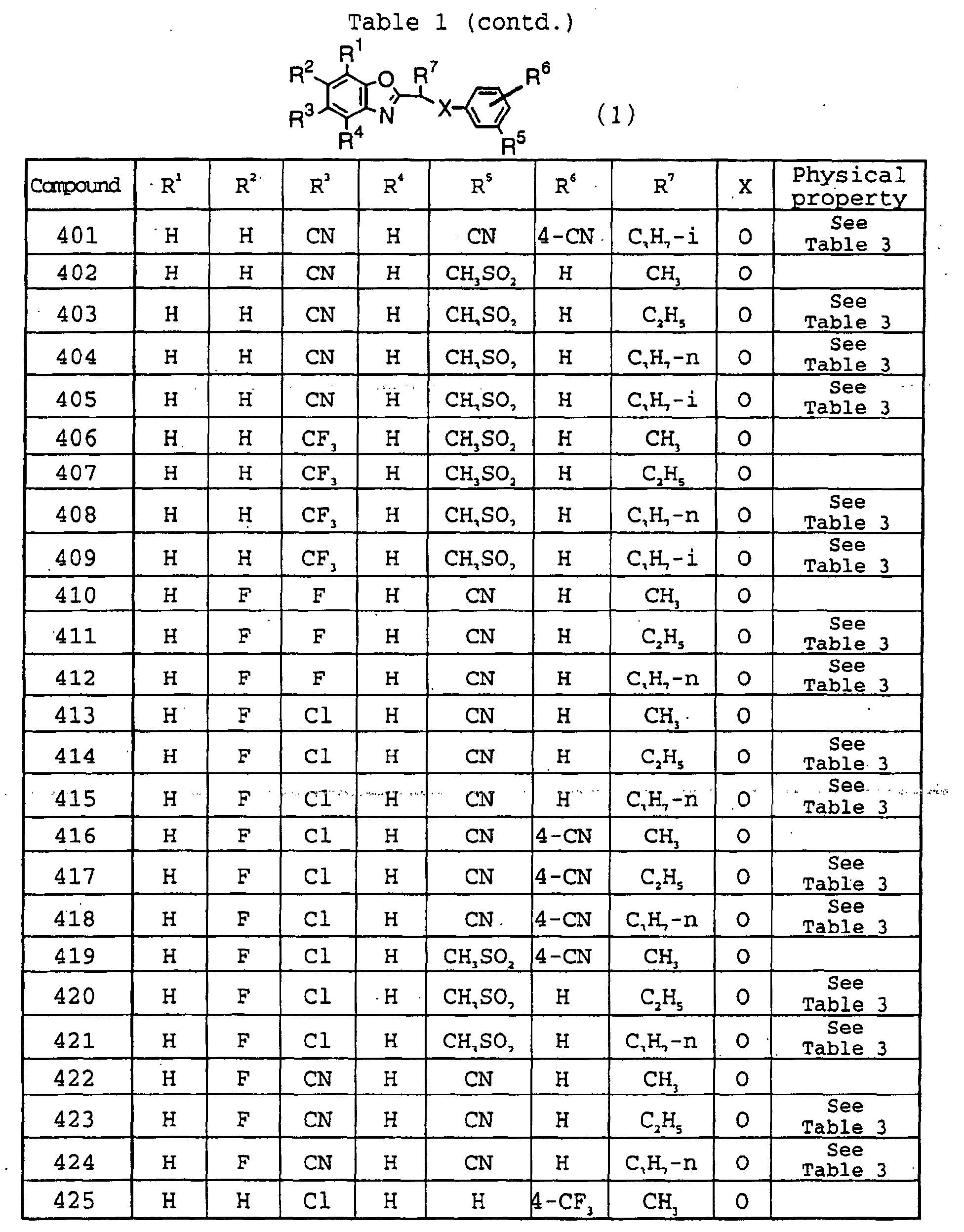 Figure 00440001