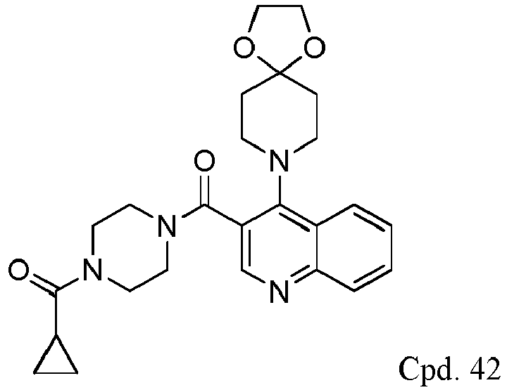 Figure imgb0083