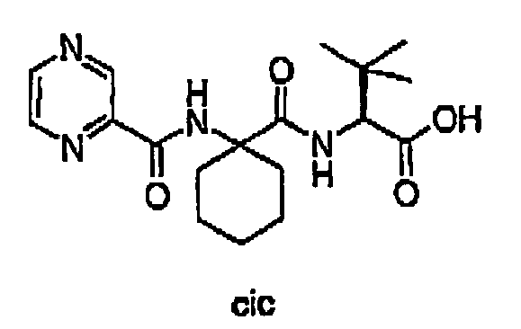 Figure imgb0804