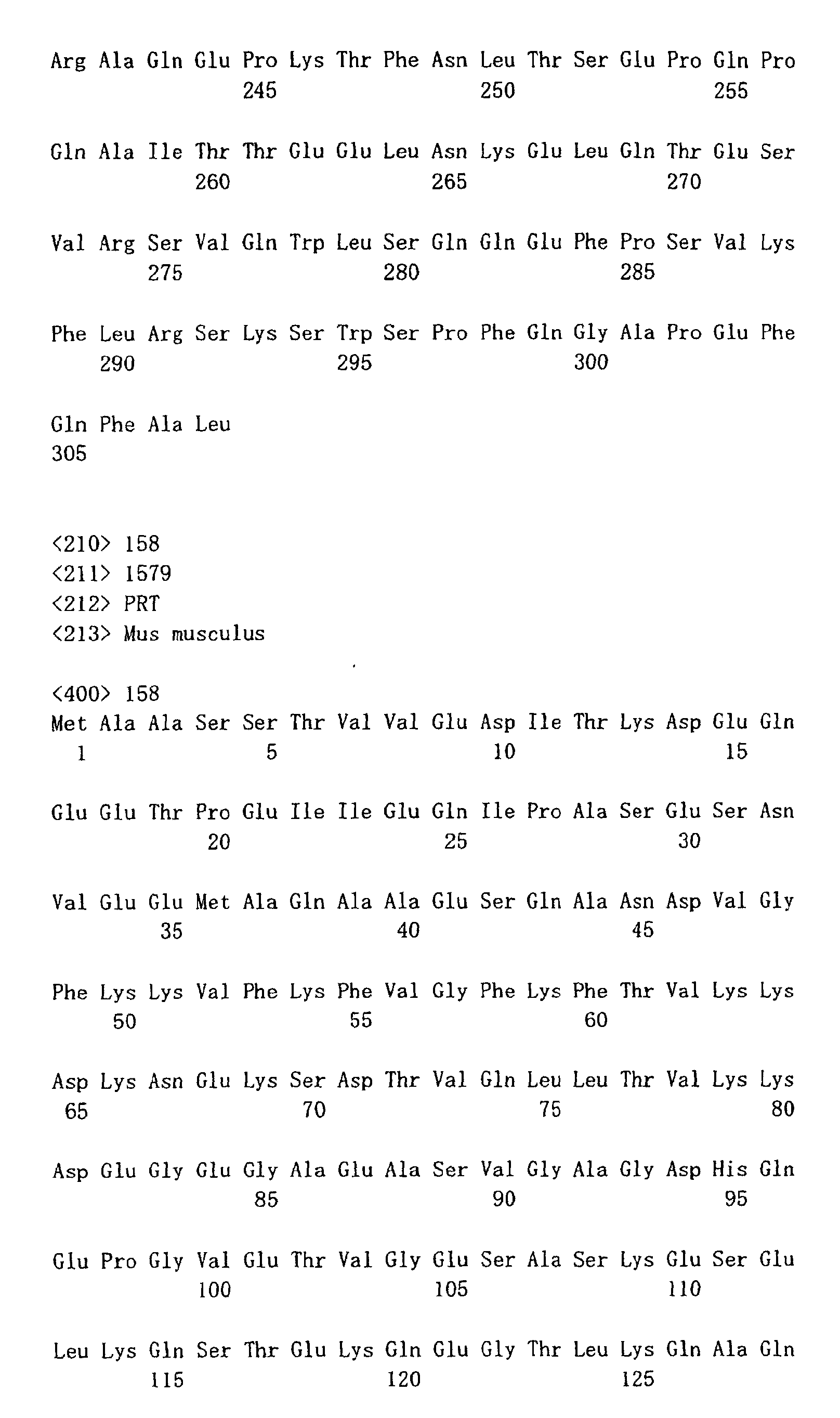 Figure 02290001
