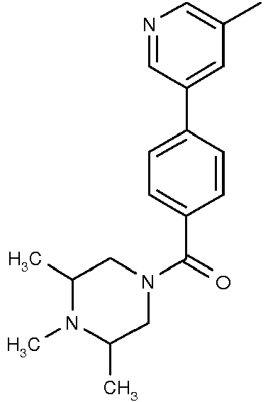 Figure imgb0443