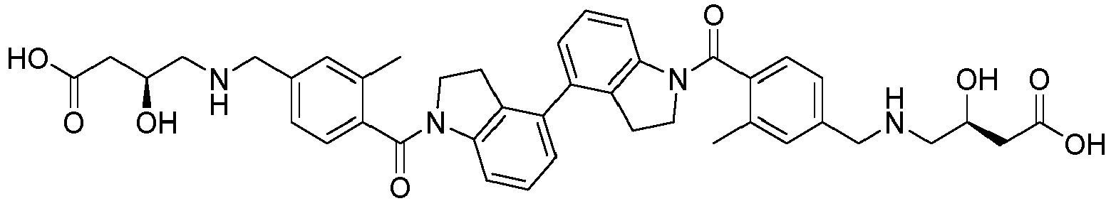 Figure imgb0657