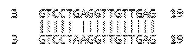 Figure imgf000090_0004