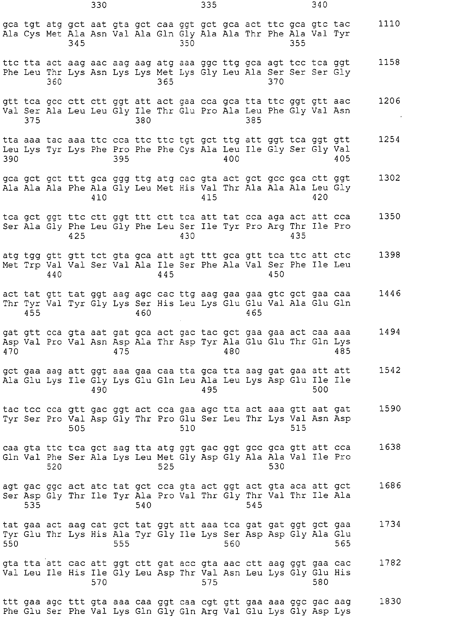 Figure imgb0065