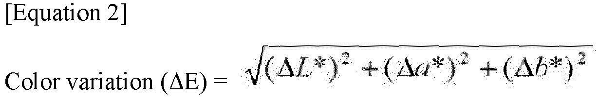 Figure imgb0011