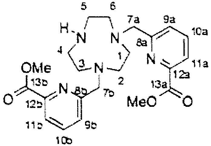 Figure imgb0019