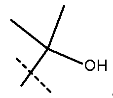 Figure imgf000013_0001