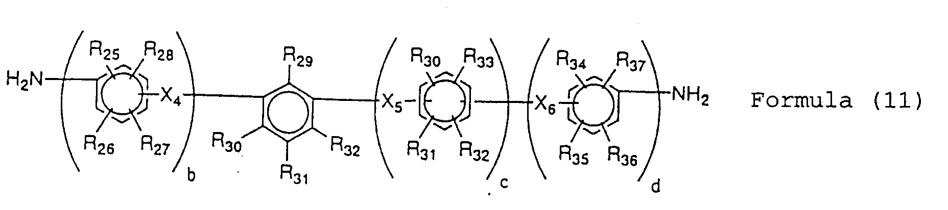 Figure imgb0013