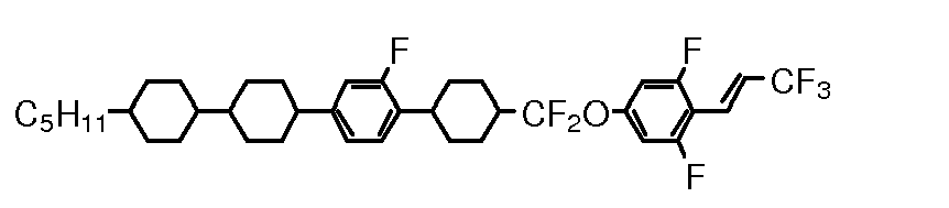 Figure imgb0659