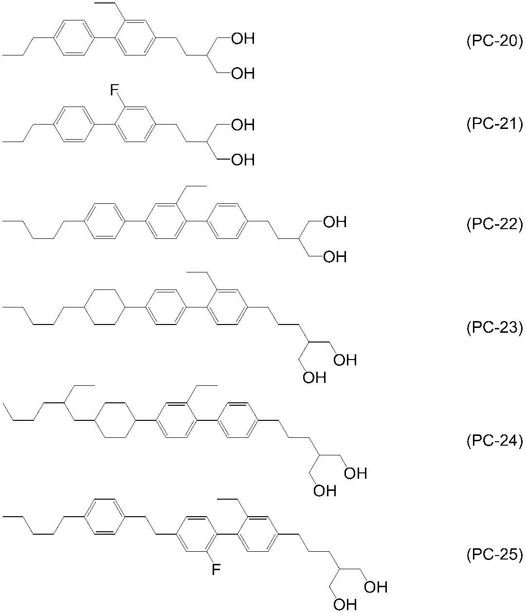 Figure JPOXMLDOC01-appb-I000110