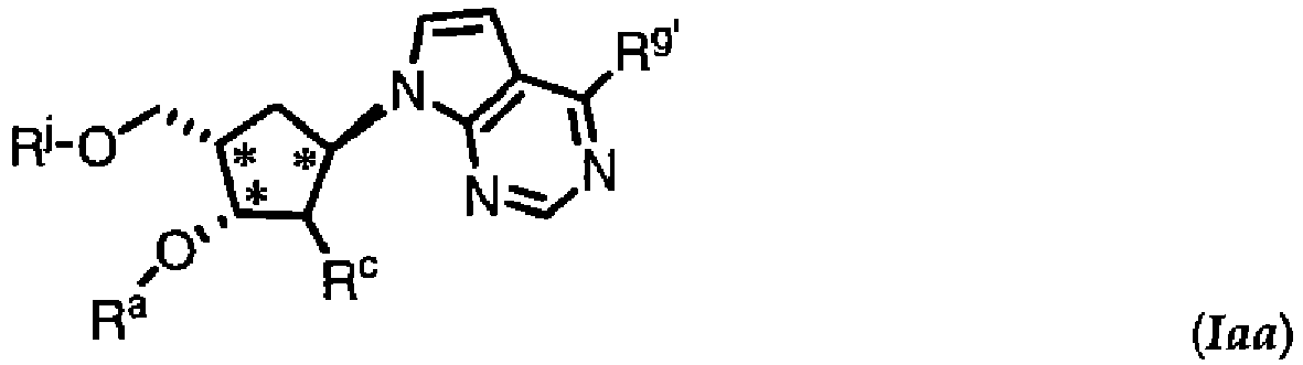 Figure imgb0029