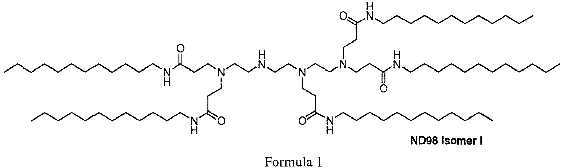 Figure imgb0041