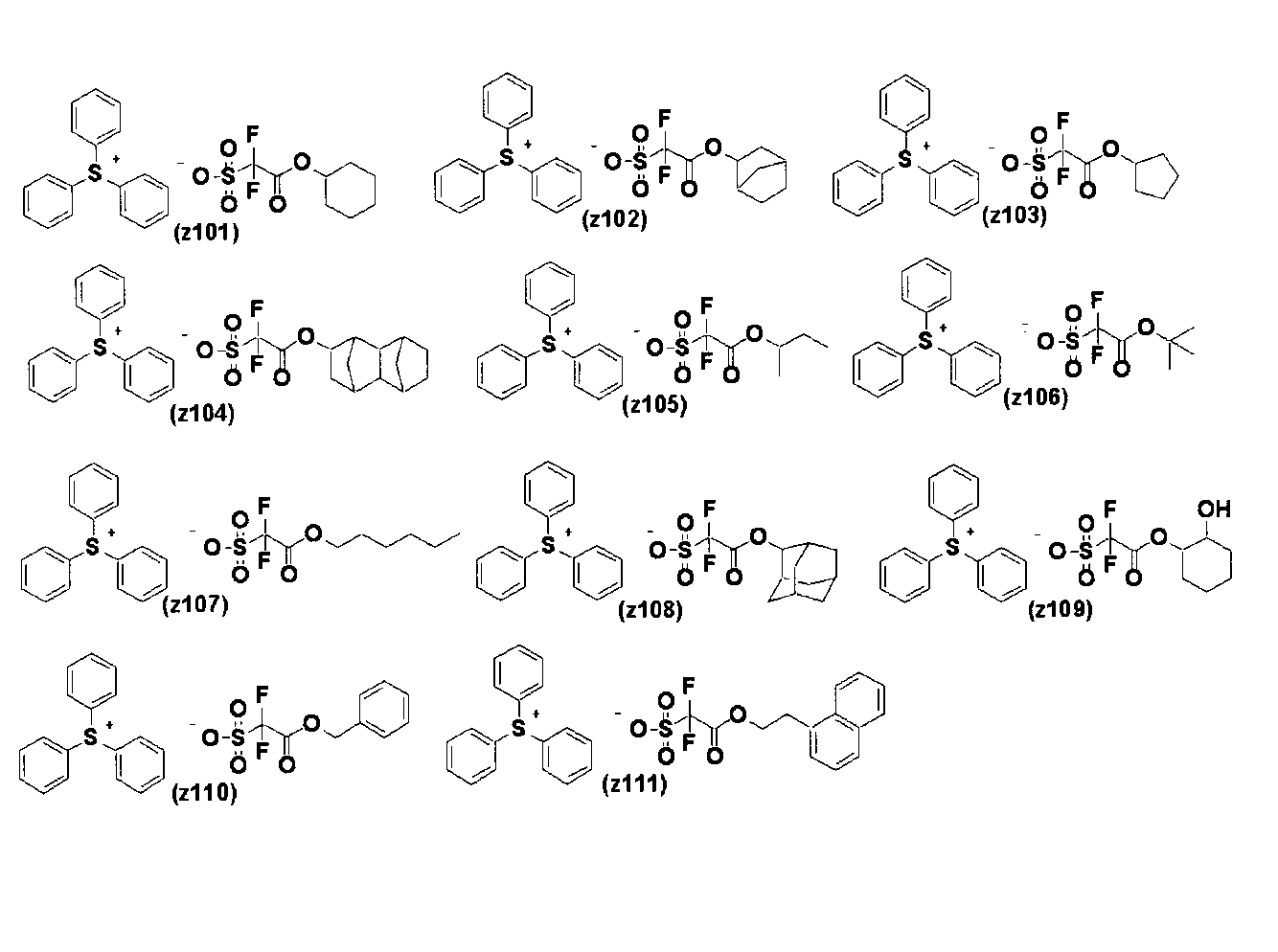 Figure JPOXMLDOC01-appb-C000172