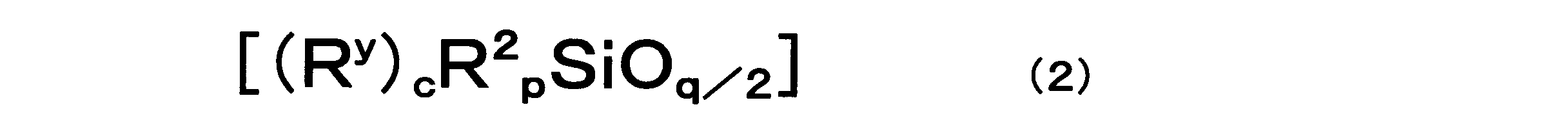 Figure JPOXMLDOC01-appb-C000043