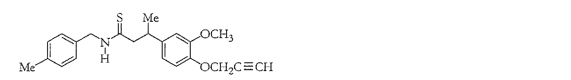 Figure 01590001