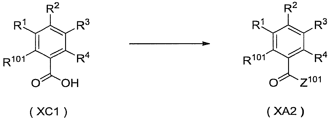 Figure imgb0017