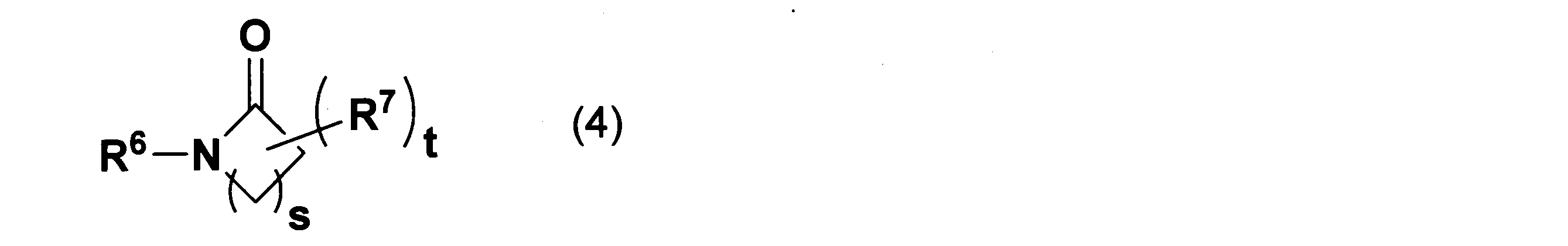 Figure JPOXMLDOC01-appb-C000009